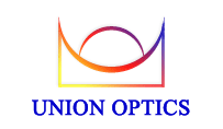 UNION OPTICS CO.,LTD.